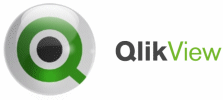 QlikView e1414772559965