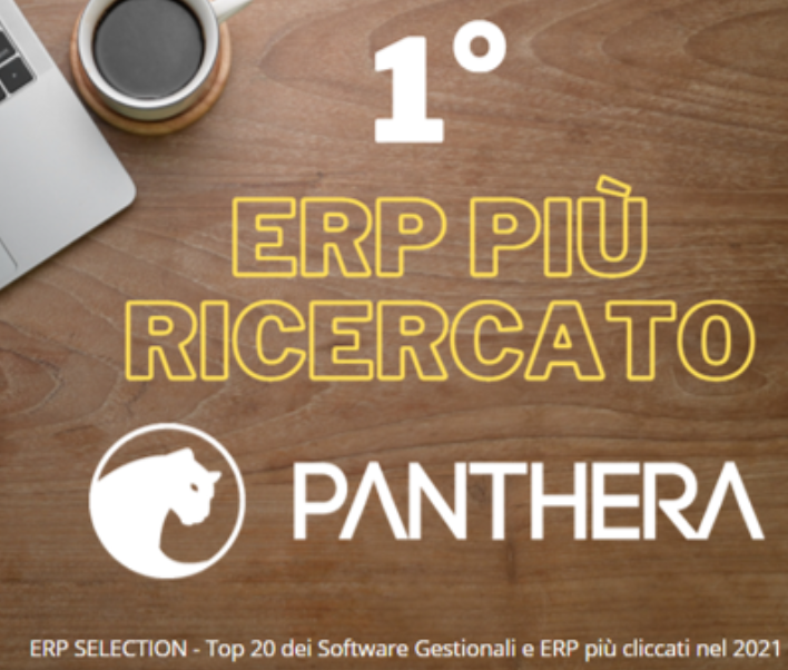 PTH ERP piu selezionato 1